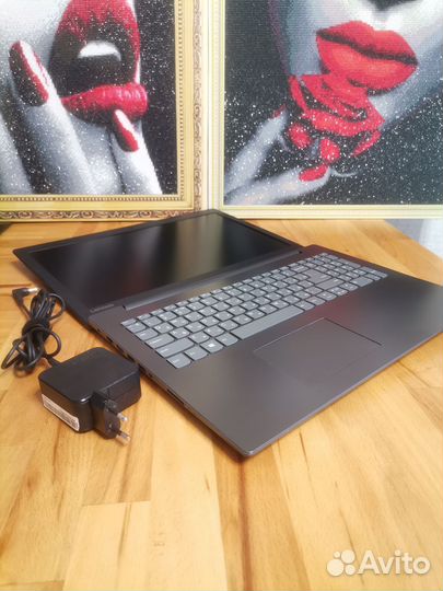 Ультратонкий, Мощный, Игровой, Современный ноутбук