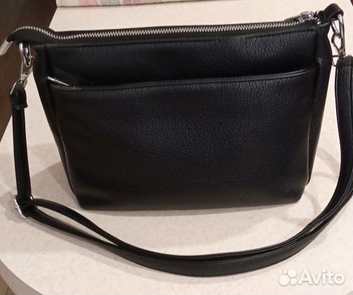 Сумка женская