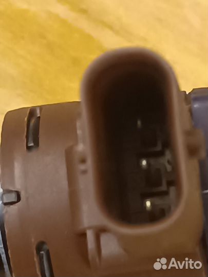 6620-9472220 парктроник