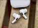 Airpods Pro 2 (чехол в подарок)