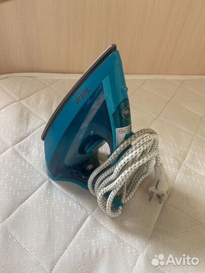 Утюг