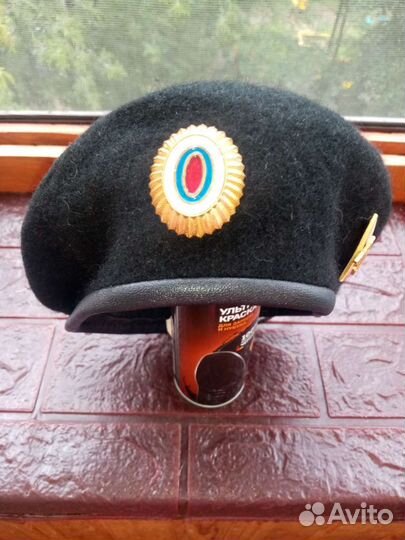 Кадетская форма для мальчика