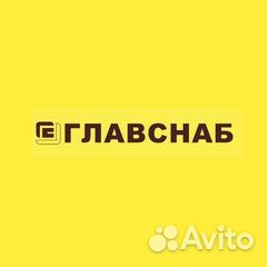 Кладовщик (ТЦ Победа)