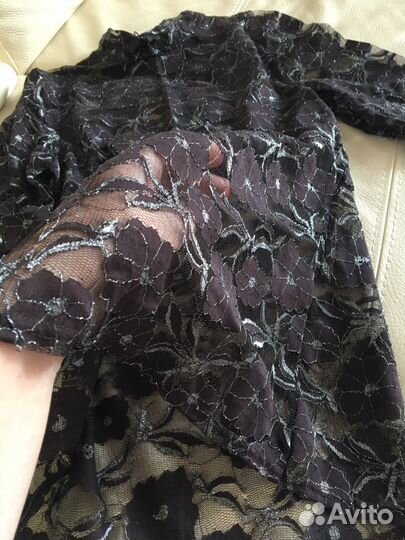 Водолазка женская новая