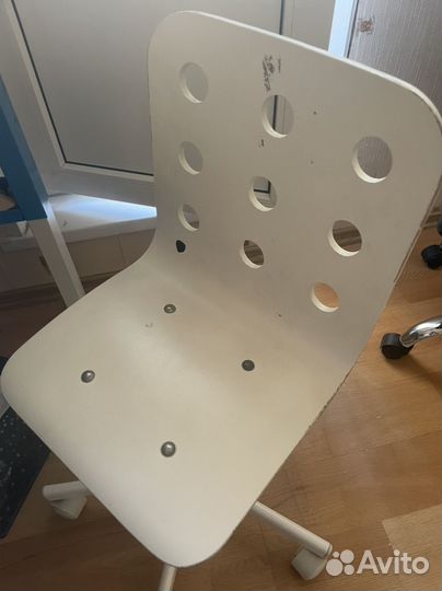 Стол стул для учебы