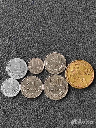 Графины хрустальные СССР