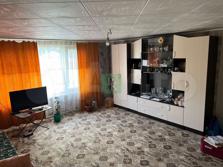 Дом 167 м² на участке 6,6 сот.