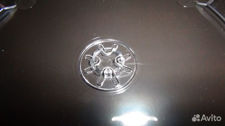 Virgin Black - Requiem - Mezzo Forte