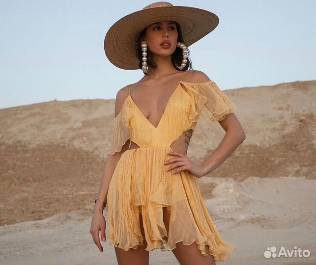 Платье cinderellas closet