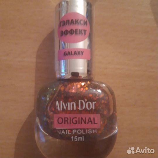 Лаки Collistar, China Glaze,Bourjois,Mary Kay и др