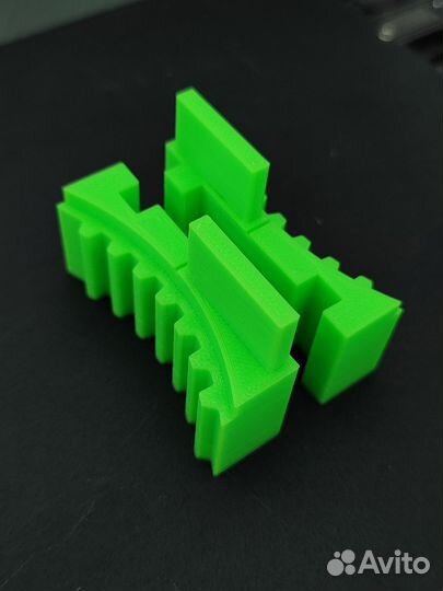 Фиксаторы шестерней грм Opel/Shevrolet