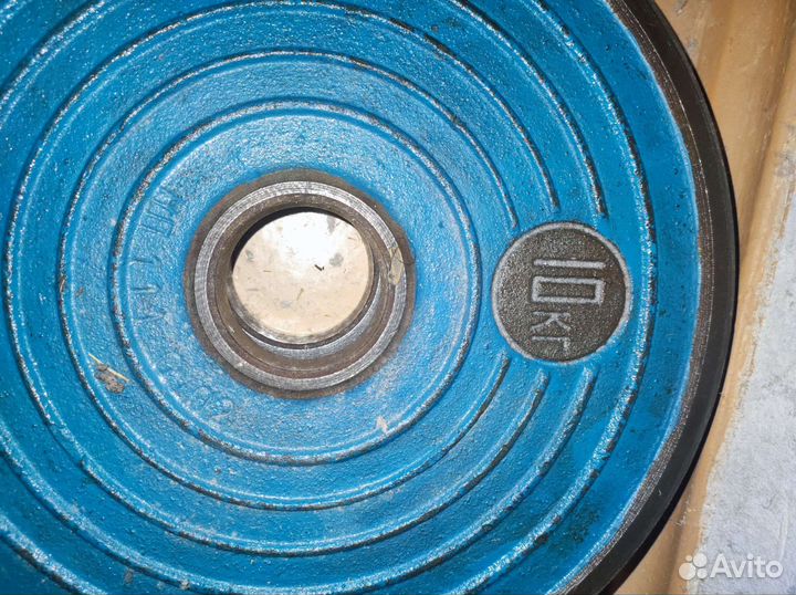 Лавка, турник, гриф,блины бу