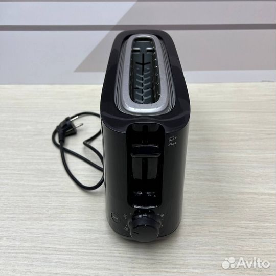 Тостер Philips HD2590/90