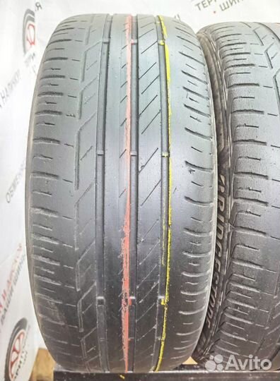 Bridgestone Turanza T001 225/45 R19 92W