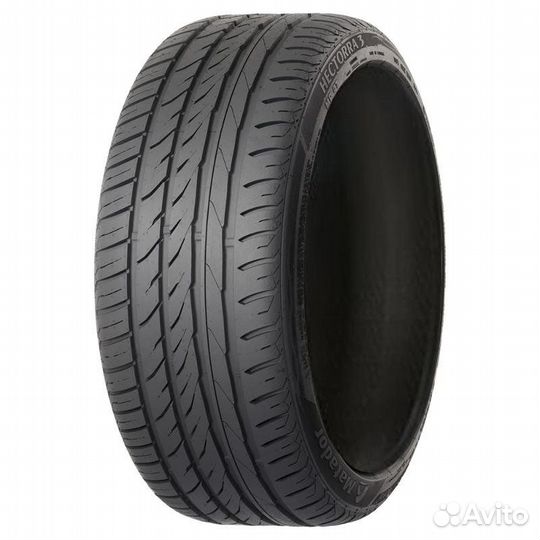 КАМА Breeze (HK-132) 195/65 R15 91H