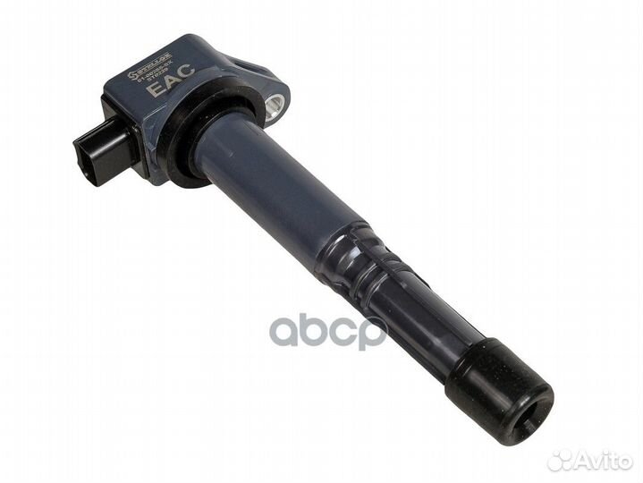 61-00285-SX катушка зажигания Honda Accord VII