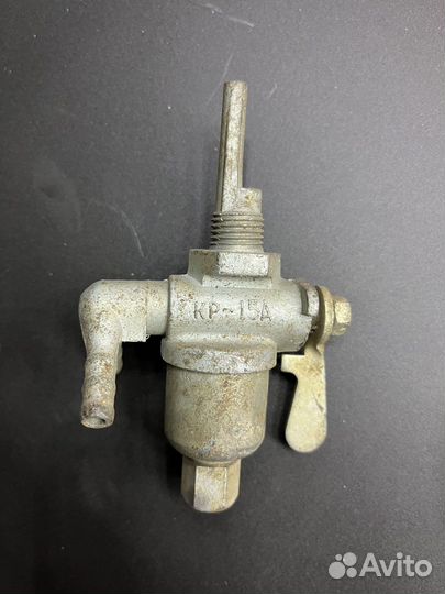 Мотозапчасти урал Днепр