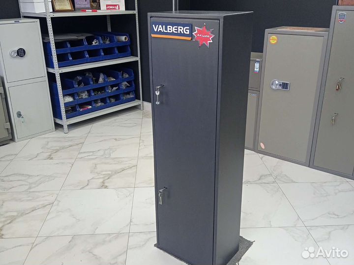 Оружейный сейф беркут 144