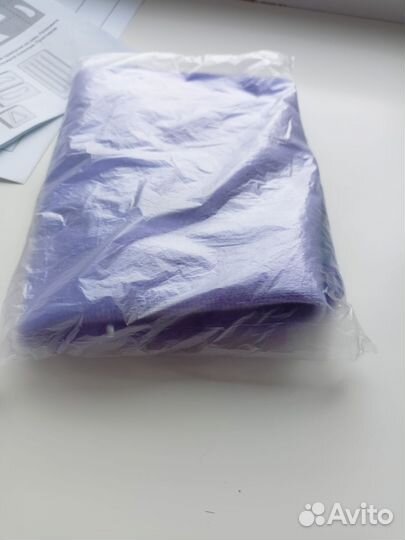 Набор для творчества, набор для шитья кошечка