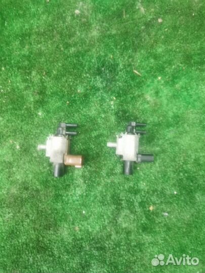 Клапан электромагнитный Mazda 6 седан 2.0 2006