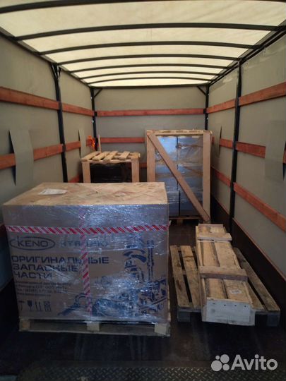 Грузоперевозки переезды газель межгород