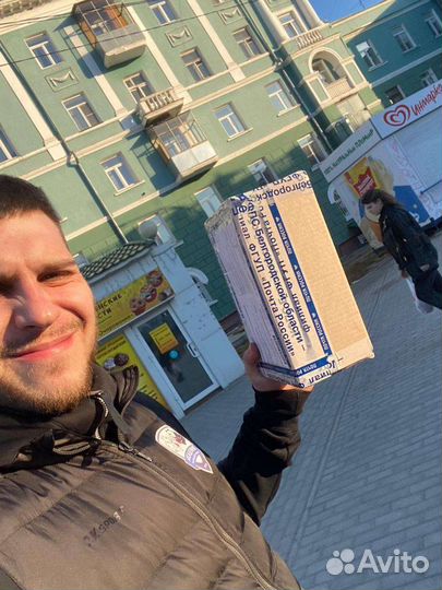 Клей для накладок, не Revolution/Butterfly/Dianchi