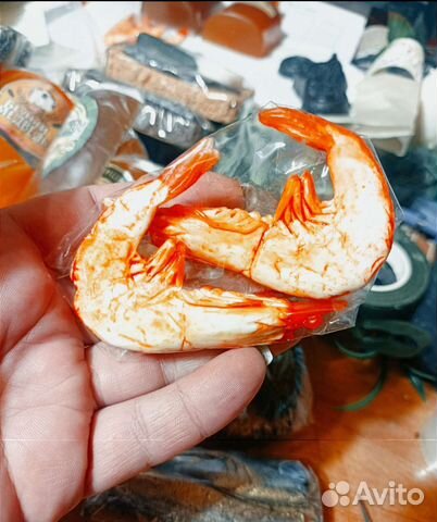 Мужской подарок