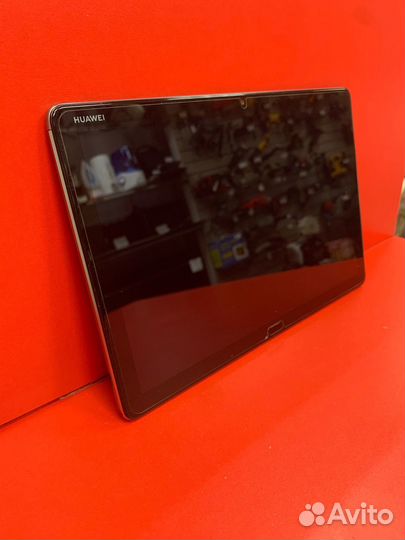 Huawei MediaPad M5 Lite 10