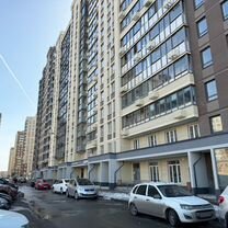 Свободного назначения, 87.7 м²