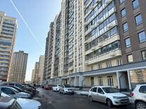 Свободного назначения, 87.7 м²