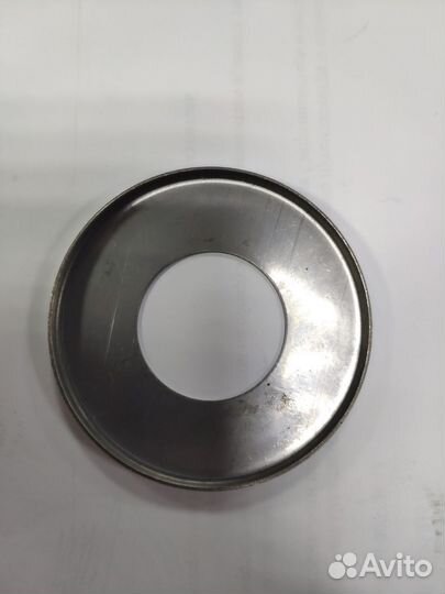 Пыльник рулевой колонки kews K16 арт. 0310503