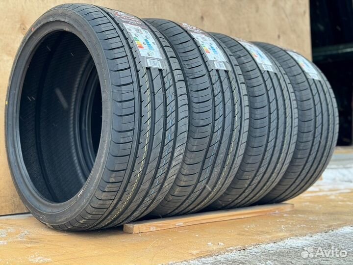 Arivo Ultra ARZ5 265/35 R18