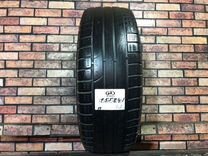 Marangoni Meteo HP SUV 235/60 R18