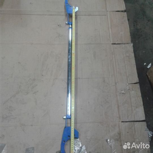 Распорка стоек