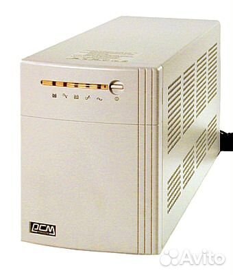 Kin 3000ap. Powercom King Pro kin-2200ap. ИБП Powercom kin-1000ap-RM. Powercom kin-1500ap RM батареи. Ups Powercom kin-1500ap.