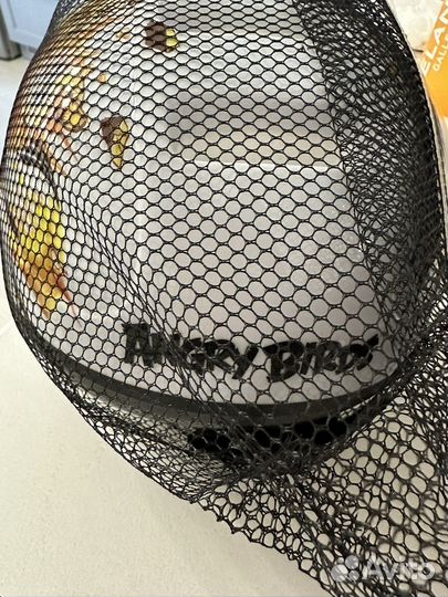 Детский шлем защитный