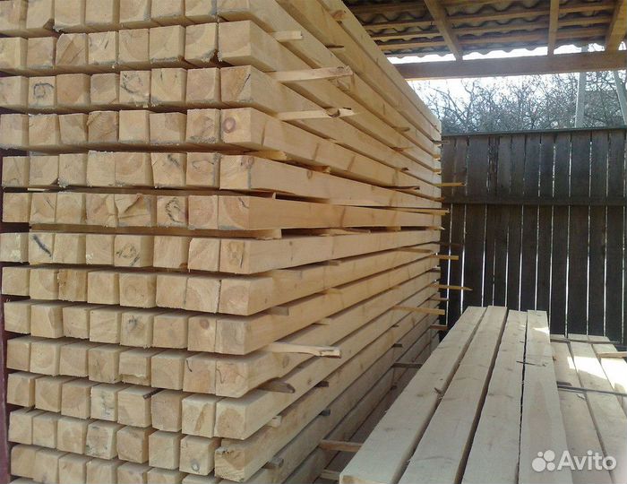 Оптовые поставки: ев доски, сорт ав, объем 2000м3