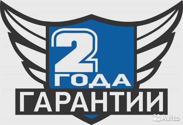 Lifan 190F 15л/с (аналог Honda)