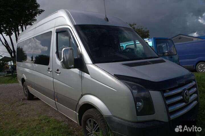 Уголь в мешках