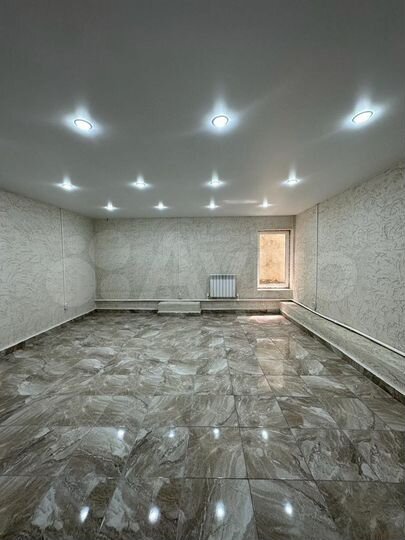 Офис, салон, шоурум 15м² Собственник