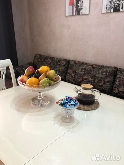 Няня для ребенка у себя на дому