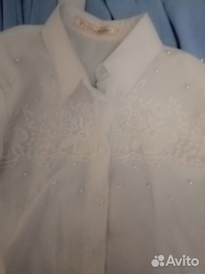 Женские вещи