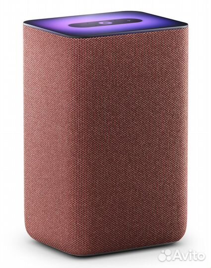 Новая Яндекс станция 2 с Алисой