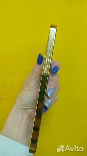 Xiaomi Redmi Note 9 Pro, 8/128 ГБ