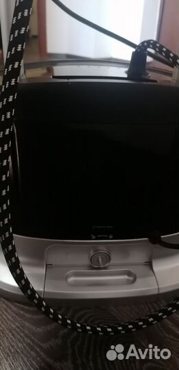 Отпариватель