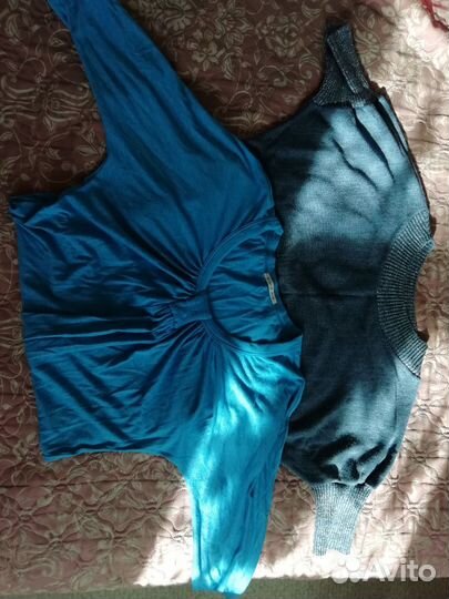 Одежда для беременных