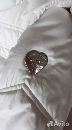 Куртка для девочки еврозима, 116р