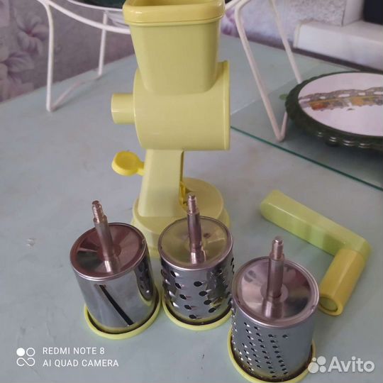 Форма для выпечки