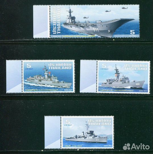 Почтовые марки техника корабли самолеты