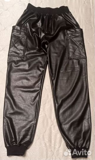 Женские вещи 42-46